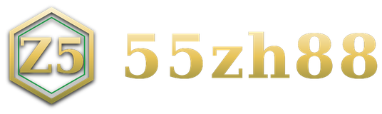 55zh88 logo