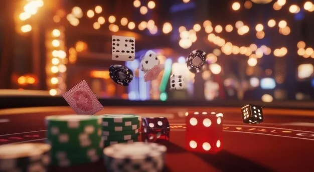 55zh88 Pakistan Casino lobby