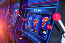 55zh88 Blackjack PlayZone